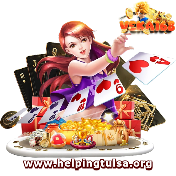 ทางเข้า veka 168