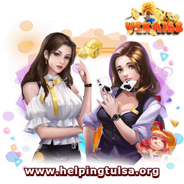 สล็อต veka168