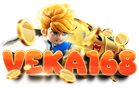 veka168